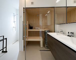 Guest house 5903250 - Bungalow Noord-Beveland - Waterlijn 42 | De Groote Duynen