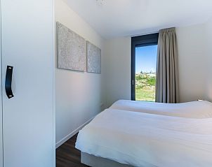 Guest house 5903250 - Bungalow Noord-Beveland - Waterlijn 42 | De Groote Duynen