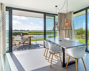 Verblijf 5903252 • Bungalow Noord-Beveland • Waterlijn 20 | De Groote Duynen tehuur