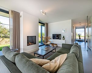 Verblijf 5903252 - Bungalow Noord-Beveland - Waterlijn 20 | De Groote Duynen