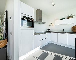 Verblijf 5903252 - Bungalow Noord-Beveland - Waterlijn 20 | De Groote Duynen