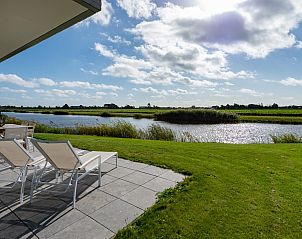 Verblijf 5903252 - Bungalow Noord-Beveland - Waterlijn 20 | De Groote Duynen