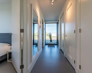 Verblijf 5903252 - Bungalow Noord-Beveland - Waterlijn 20 | De Groote Duynen