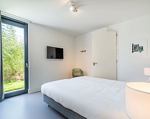 Verblijf 5903252 - Bungalow Noord-Beveland - Waterlijn 20 | De Groote Duynen