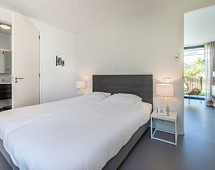 Verblijf 5903252 - Bungalow Noord-Beveland - Waterlijn 20 | De Groote Duynen