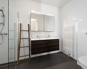 Verblijf 5903252 - Bungalow Noord-Beveland - Waterlijn 20 | De Groote Duynen