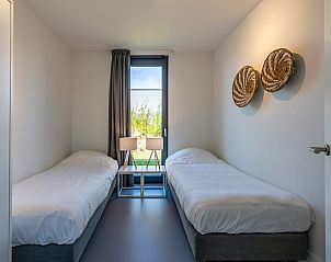 Verblijf 5903252 - Bungalow Noord-Beveland - Waterlijn 20 | De Groote Duynen