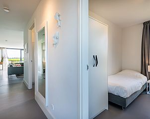 Verblijf 5903252 - Bungalow Noord-Beveland - Waterlijn 20 | De Groote Duynen