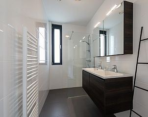 Verblijf 5903252 - Bungalow Noord-Beveland - Waterlijn 20 | De Groote Duynen