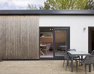 Unterkunft 590325 - Chalet Noord-Beveland - RP4 Wellness