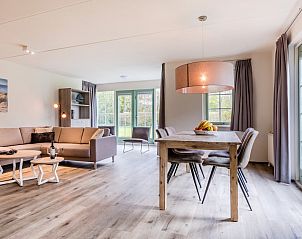 Unterkunft 590327 - Ferienhaus Noord-Beveland - Villa 6C