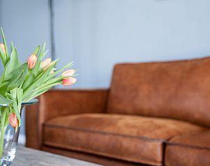 Unterkunft 5903290 - Ferienhaus Noord-Beveland - Uithaven 10c | d'Ouwe Haven