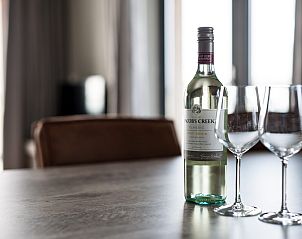 Unterkunft 5903290 - Ferienhaus Noord-Beveland - Uithaven 10c | d'Ouwe Haven