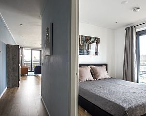 Unterkunft 5903290 - Ferienhaus Noord-Beveland - Uithaven 10c | d'Ouwe Haven