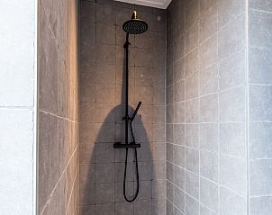 Unterkunft 5903290 - Ferienhaus Noord-Beveland - Uithaven 10c | d'Ouwe Haven