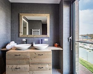 Unterkunft 5903290 - Ferienhaus Noord-Beveland - Uithaven 10c | d'Ouwe Haven