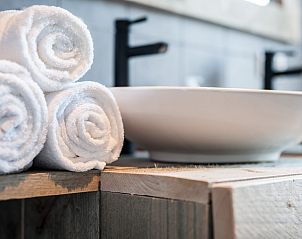 Unterkunft 5903290 - Ferienhaus Noord-Beveland - Uithaven 10c | d'Ouwe Haven