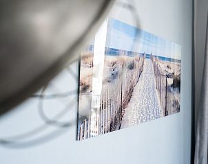 Unterkunft 5903290 - Ferienhaus Noord-Beveland - Uithaven 10c | d'Ouwe Haven