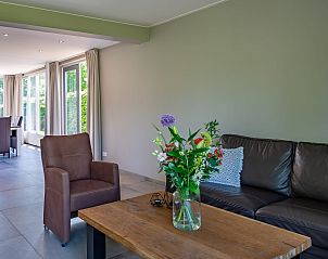 Guest house 5903296 - Holiday property Noord-Beveland - Cardium 33 | Roompot Beach Resort