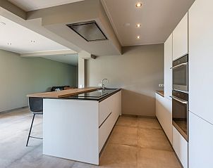 Guest house 5903296 - Holiday property Noord-Beveland - Cardium 33 | Roompot Beach Resort