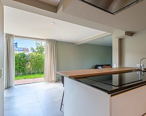 Guest house 5903296 - Holiday property Noord-Beveland - Cardium 33 | Roompot Beach Resort