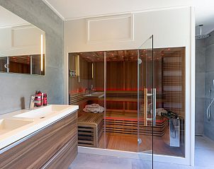 Guest house 5903296 - Holiday property Noord-Beveland - Cardium 33 | Roompot Beach Resort