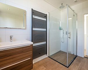 Guest house 5903296 - Holiday property Noord-Beveland - Cardium 33 | Roompot Beach Resort