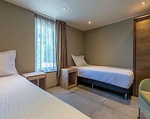 Guest house 5903296 - Holiday property Noord-Beveland - Cardium 33 | Roompot Beach Resort