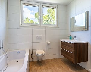 Guest house 5903296 - Holiday property Noord-Beveland - Cardium 33 | Roompot Beach Resort