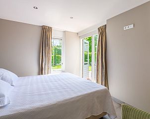 Guest house 5903296 - Holiday property Noord-Beveland - Cardium 33 | Roompot Beach Resort