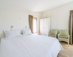 Guest house 5903296 - Holiday property Noord-Beveland - Cardium 33 | Roompot Beach Resort