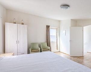 Guest house 5903296 - Holiday property Noord-Beveland - Cardium 33 | Roompot Beach Resort