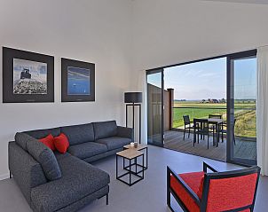 Guest house 5903297 - Apartment Noord-Beveland - Uithaven 10 F
