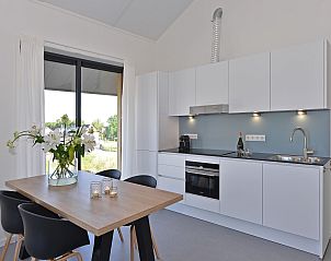Guest house 5903297 - Apartment Noord-Beveland - Uithaven 10 F