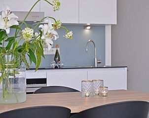 Guest house 5903297 - Apartment Noord-Beveland - Uithaven 10 F