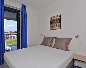 Guest house 5903297 - Apartment Noord-Beveland - Uithaven 10 F