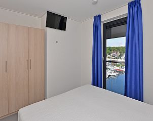 Guest house 5903297 - Apartment Noord-Beveland - Uithaven 10 F