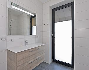 Guest house 5903297 - Apartment Noord-Beveland - Uithaven 10 F