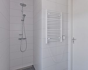 Guest house 5903297 - Apartment Noord-Beveland - Uithaven 10 F