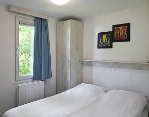 Guest house 590329 - Chalet Noord-Beveland - RP4B