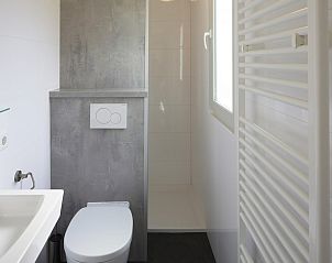 Guest house 590329 - Chalet Noord-Beveland - RP4B