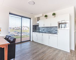 Unterkunft 5903305 - Ferienhaus Noord-Beveland - Uithaven 10 | d'Ouwe Haven 