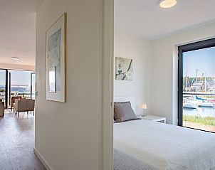 Unterkunft 5903305 - Ferienhaus Noord-Beveland - Uithaven 10 | d'Ouwe Haven 