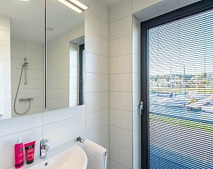 Unterkunft 5903305 - Ferienhaus Noord-Beveland - Uithaven 10 | d'Ouwe Haven 