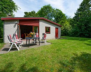 Guest house 5903315 - Holiday property Noord-Beveland - Zwanenlaan 19 | De Schotsman