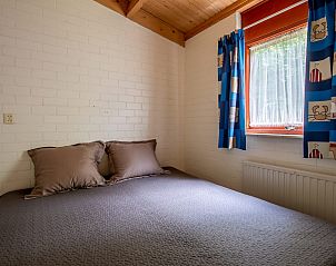 Guest house 5903315 - Holiday property Noord-Beveland - Zwanenlaan 19 | De Schotsman
