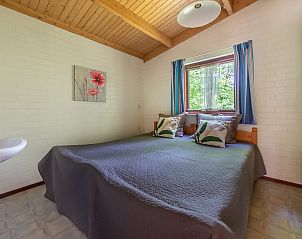 Guest house 5903315 - Holiday property Noord-Beveland - Zwanenlaan 19 | De Schotsman