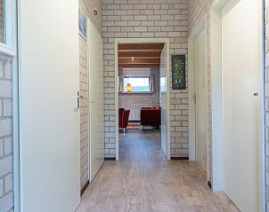 Guest house 5903315 - Holiday property Noord-Beveland - Zwanenlaan 19 | De Schotsman