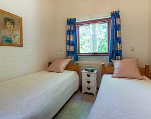 Guest house 5903315 - Holiday property Noord-Beveland - Zwanenlaan 19 | De Schotsman