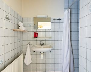 Guest house 5903315 - Holiday property Noord-Beveland - Zwanenlaan 19 | De Schotsman